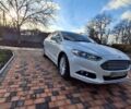 Форд Фьюжен, об'ємом двигуна 2 л та пробігом 180 тис. км за 10700 $, фото 2 на Automoto.ua