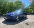 Форд Фьюжн, объемом двигателя 0 л и пробегом 237 тыс. км за 12200 $, фото 1 на Automoto.ua