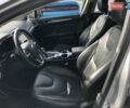 Форд Фьюжн, объемом двигателя 2 л и пробегом 169 тыс. км за 11900 $, фото 10 на Automoto.ua