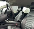Форд Фьюжн 2013 в Львове на Automoto.ua Форд Фьюжн, объемом двигателя 0 л и пробегом 141 тыс. км за 11750 $, фото 8 на Automoto.ua