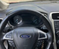 Форд Фьюжн 2013 в Киеве на Automoto.ua Форд Фьюжн, объемом двигателя 1.6 л и пробегом 189 тыс. км за 5900 $, фото 4 на Automoto.ua