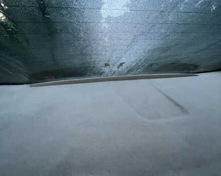 Форд Фьюжен 2013 у Одесі на Automoto.ua Форд Фьюжен, об'ємом двигуна 2.5 л та пробігом 195 тис. км за 10300 $, фото 10 на Automoto.ua