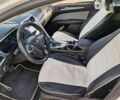 Форд Фьюжн, объемом двигателя 0 л и пробегом 181 тыс. км за 9999 $, фото 8 на Automoto.ua