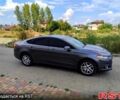 Форд Фьюжн, объемом двигателя 2.5 л и пробегом 171 тыс. км за 7700 $, фото 3 на Automoto.ua