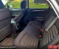 Форд Фьюжн, объемом двигателя 2.5 л и пробегом 171 тыс. км за 7700 $, фото 7 на Automoto.ua
