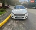 Форд Фьюжен, об'ємом двигуна 2.5 л та пробігом 249 тис. км за 8500 $, фото 1 на Automoto.ua