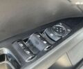 Форд Фьюжен, об'ємом двигуна 0 л та пробігом 245 тис. км за 10500 $, фото 21 на Automoto.ua