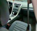 Форд Фьюжен, об'ємом двигуна 1.6 л та пробігом 234 тис. км за 8100 $, фото 3 на Automoto.ua