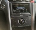 Форд Фьюжн, объемом двигателя 2 л и пробегом 169 тыс. км за 11900 $, фото 15 на Automoto.ua