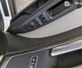 Форд Фьюжн, объемом двигателя 0 л и пробегом 181 тыс. км за 9999 $, фото 16 на Automoto.ua