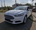 Форд Фьюжн, объемом двигателя 0 л и пробегом 181 тыс. км за 9999 $, фото 2 на Automoto.ua