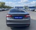 Форд Фьюжен, об'ємом двигуна 0 л та пробігом 245 тис. км за 10500 $, фото 7 на Automoto.ua