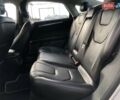 Форд Фьюжн, объемом двигателя 2 л и пробегом 169 тыс. км за 11900 $, фото 20 на Automoto.ua