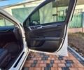 Форд Фьюжен, об'ємом двигуна 2 л та пробігом 180 тис. км за 10700 $, фото 12 на Automoto.ua