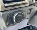 Форд Фьюжен, об'ємом двигуна 0 л та пробігом 245 тис. км за 10500 $, фото 24 на Automoto.ua