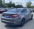 Форд Фьюжен, об'ємом двигуна 0 л та пробігом 245 тис. км за 10500 $, фото 6 на Automoto.ua