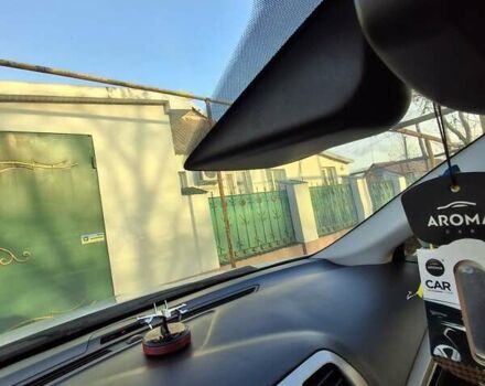 Форд Фьюжен, об'ємом двигуна 2 л та пробігом 180 тис. км за 10700 $, фото 21 на Automoto.ua