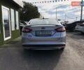 Форд Фьюжн, объемом двигателя 2 л и пробегом 169 тыс. км за 11900 $, фото 7 на Automoto.ua