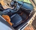 Форд Фьюжен, об'ємом двигуна 2 л та пробігом 180 тис. км за 10700 $, фото 17 на Automoto.ua