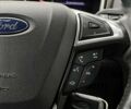 Форд Фьюжн 2013 в Львове на Automoto.ua Форд Фьюжн, объемом двигателя 0 л и пробегом 141 тыс. км за 11750 $, фото 11 на Automoto.ua
