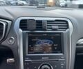 Форд Фьюжн, объемом двигателя 0 л и пробегом 124 тыс. км за 9800 $, фото 22 на Automoto.ua