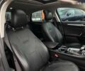 Форд Фьюжн, объемом двигателя 0 л и пробегом 231 тыс. км за 11500 $, фото 23 на Automoto.ua