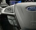 Форд Фьюжн 2013 в Львове на Automoto.ua Форд Фьюжн, объемом двигателя 0 л и пробегом 141 тыс. км за 11750 $, фото 10 на Automoto.ua