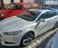 Форд Фьюжен, об'ємом двигуна 0 л та пробігом 170 тис. км за 13000 $, фото 6 на Automoto.ua