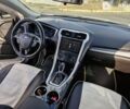 Форд Фьюжн, объемом двигателя 0 л и пробегом 181 тыс. км за 9999 $, фото 14 на Automoto.ua