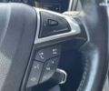 Форд Фьюжен, об'ємом двигуна 0 л та пробігом 245 тис. км за 10500 $, фото 26 на Automoto.ua