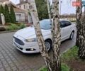 Форд Фьюжен, об'ємом двигуна 2 л та пробігом 226 тис. км за 12100 $, фото 3 на Automoto.ua