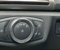 Форд Фьюжн 2013 в Львове на Automoto.ua Форд Фьюжн, объемом двигателя 0 л и пробегом 141 тыс. км за 11750 $, фото 16 на Automoto.ua
