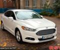 Форд Фьюжен, об'ємом двигуна 2 л та пробігом 210 тис. км за 10999 $, фото 1 на Automoto.ua
