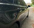 Форд Фьюжн, объемом двигателя 0 л и пробегом 229 тыс. км за 9500 $, фото 8 на Automoto.ua
