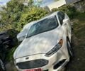 Форд Фьюжн, объемом двигателя 0 л и пробегом 195 тыс. км за 7300 $, фото 1 на Automoto.ua
