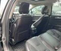 Форд Фьюжн, объемом двигателя 0 л и пробегом 231 тыс. км за 11500 $, фото 19 на Automoto.ua
