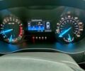 Форд Фьюжен, об'ємом двигуна 1.6 л та пробігом 234 тис. км за 8100 $, фото 5 на Automoto.ua