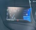 Форд Фьюжн, объемом двигателя 0 л и пробегом 124 тыс. км за 9800 $, фото 23 на Automoto.ua