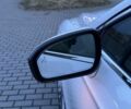 Форд Фьюжн, объемом двигателя 0 л и пробегом 215 тыс. км за 15000 $, фото 9 на Automoto.ua