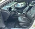 Форд Фьюжн, объемом двигателя 0 л и пробегом 124 тыс. км за 9800 $, фото 17 на Automoto.ua