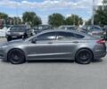 Форд Фьюжен, об'ємом двигуна 0 л та пробігом 245 тис. км за 10500 $, фото 9 на Automoto.ua