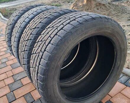 Форд Фьюжен, об'ємом двигуна 2 л та пробігом 180 тис. км за 10700 $, фото 26 на Automoto.ua