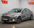 Форд Фьюжн, объемом двигателя 1.5 л и пробегом 227 тыс. км за 8860 $, фото 1 на Automoto.ua