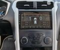 Форд Фьюжн, объемом двигателя 0 л и пробегом 181 тыс. км за 9999 $, фото 21 на Automoto.ua