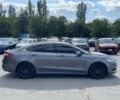 Форд Фьюжен, об'ємом двигуна 0 л та пробігом 245 тис. км за 10500 $, фото 5 на Automoto.ua