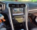 Форд Фьюжен, об'ємом двигуна 2 л та пробігом 180 тис. км за 10700 $, фото 18 на Automoto.ua