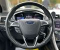 Форд Фьюжн 2013 в Львове на Automoto.ua Форд Фьюжн, объемом двигателя 0 л и пробегом 141 тыс. км за 11750 $, фото 9 на Automoto.ua
