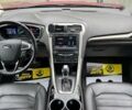 Форд Фьюжн 2013 в Львове на Automoto.ua Форд Фьюжн, объемом двигателя 0 л и пробегом 141 тыс. км за 11750 $, фото 12 на Automoto.ua