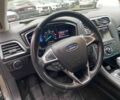 Форд Фьюжн, объемом двигателя 0 л и пробегом 231 тыс. км за 11500 $, фото 13 на Automoto.ua