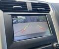 Форд Фьюжен, об'ємом двигуна 0 л та пробігом 245 тис. км за 10500 $, фото 28 на Automoto.ua